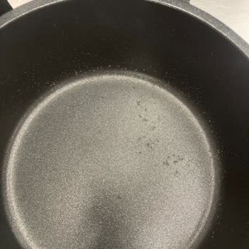 A101 Kartıyla Alınan Ürünün İadesinde Karşılaşılan Sorun