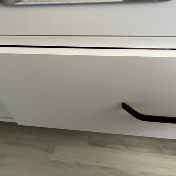 HYS Bandırma Mağazasından Aldığım Gardırop Sorunları