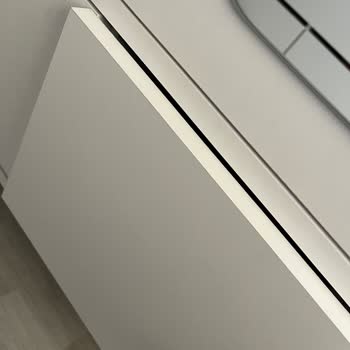 HYS Bandırma Mağazasından Aldığım Gardırop Sorunları