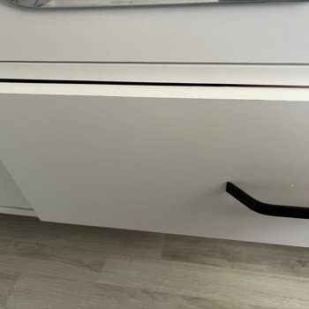 HYS Bandırma Mağazasından Aldığım Gardırop Sorunları