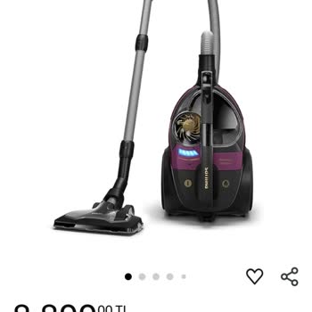 Amazon'da Fiyat Artışı Ve Kargo Sorunu