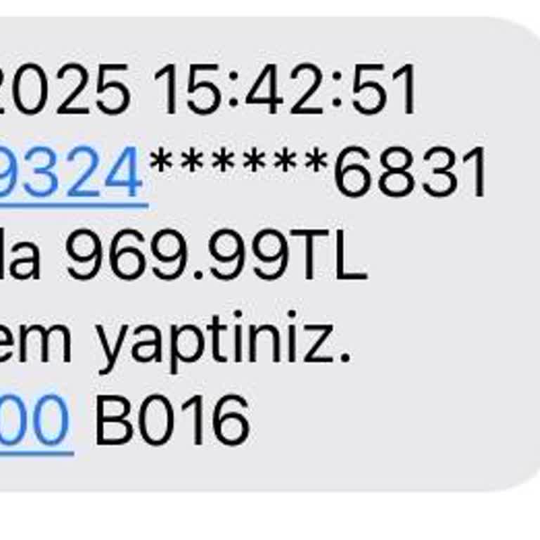 Duolingo'dan Habersiz Ücret Çekimi Şoku