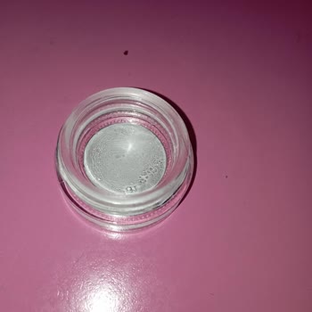 Lykd Jel Kaş Sabitleyici Taş Gibi Oldu