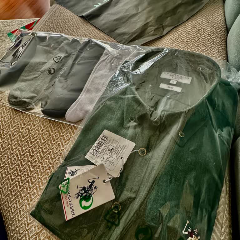 Boyner'den Alınan Üründe Fatura Sorunu