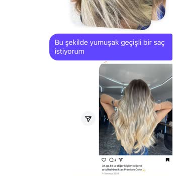 Beklenmeyen Ekstra Ücretler Ve Yetersiz Hizmet Sonrası Hayal Kırıklığı