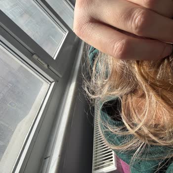 Beklenmeyen Ekstra Ücretler Ve Yetersiz Hizmet Sonrası Hayal Kırıklığı