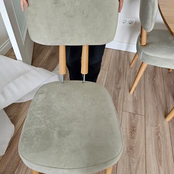 Normod'un Kurulum Kabusu