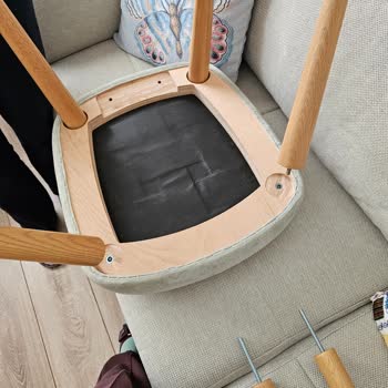 Normod'un Kurulum Kabusu