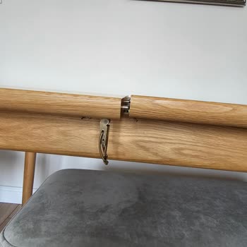 Normod'un Kurulum Kabusu