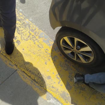 Direksiyon Sınavında Adaletsiz Değerlendirme Mağduriyeti