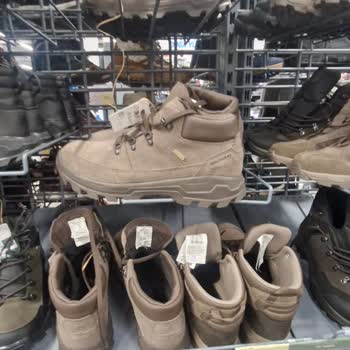 Kalitesiz Ürün Ve Yetersiz Garanti Hizmeti