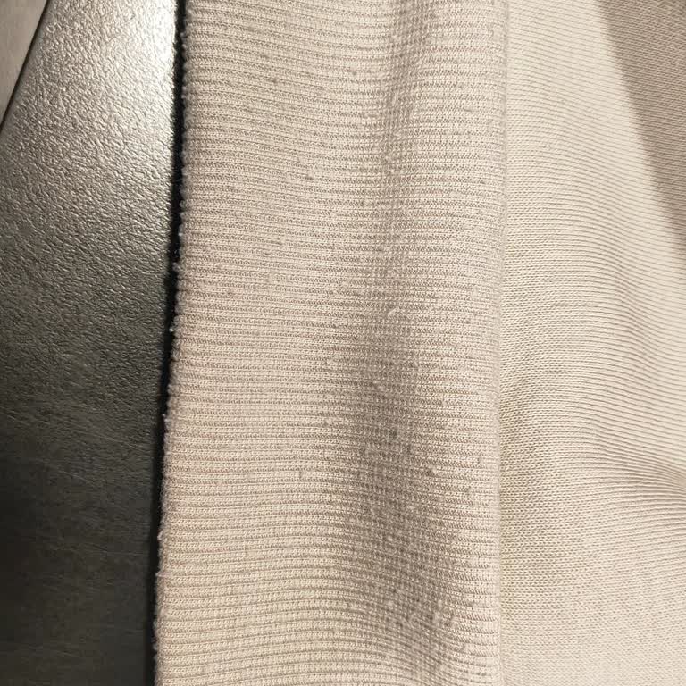 Lumberjack Sweatshirt Kalitesizliği Ve Mağaza Desteği Eksikliği