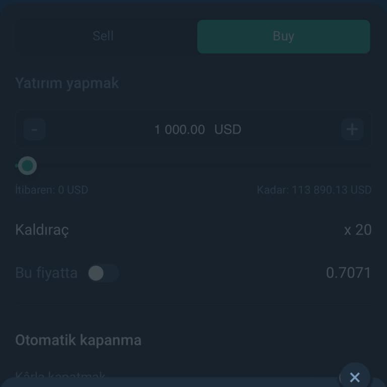 Yatırım Platformunda Sigorta ve Vergi Sorunlarıyla Karşılaşan Müşteri