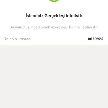 Ücret Muafiyeti Kaldırıldı: VakıfBank'tan Beklenmedik Kesinti