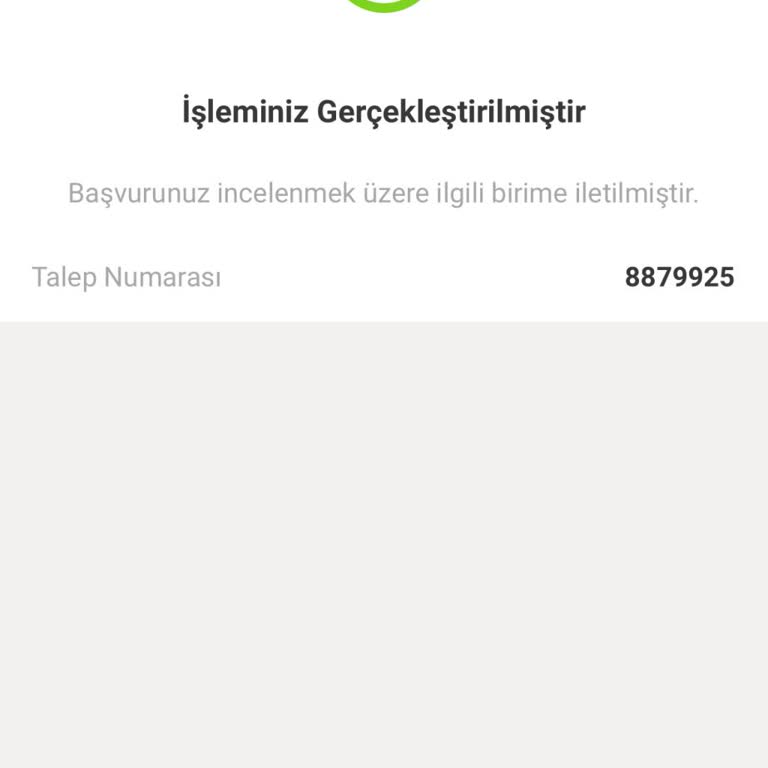Ücret Muafiyeti Kaldırıldı: VakıfBank'tan Beklenmedik Kesinti