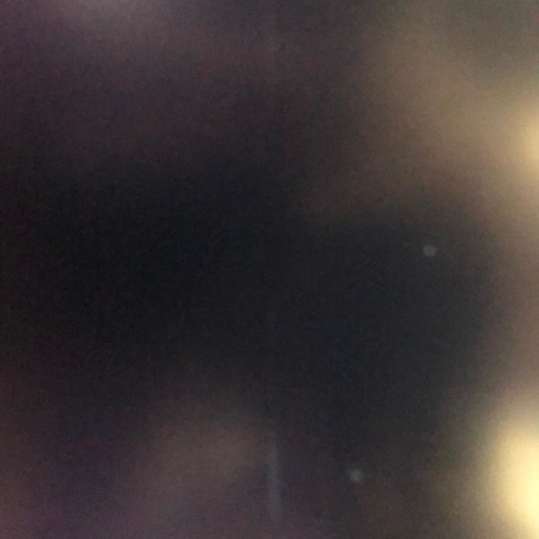 Garanti Sonrası Acer Nitro 5 Ekranında Beyaz Piksel Hataları