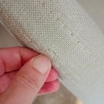 Vivense'den Gelen Kusurlu Ürün Ve İletişim Sorunları