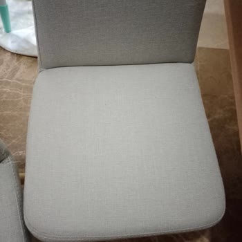 Vivense'den Gelen Kusurlu Ürün Ve İletişim Sorunları