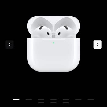 Fiyat Farkı Mağduriyeti: Apple Airpods İade Sorunu