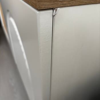 Şira Mobilya İle Yaşanan Teslimat ve Kalite Sorunları