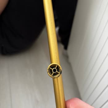 Şira Mobilya İle Yaşanan Teslimat ve Kalite Sorunları