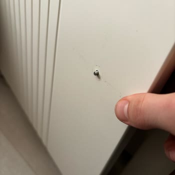 Şira Mobilya İle Yaşanan Teslimat ve Kalite Sorunları