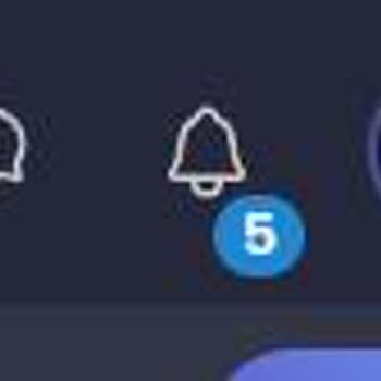 İtemsatis Hesap Kısıtlaması Nedeniyle Mağduriyet Yaşıyorum