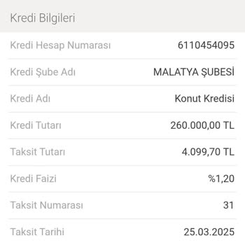 İzinsiz Sigorta Yenilemesi Ve Haksız Poliçe Bedeli Talebi