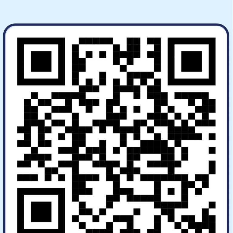 Doğum Günü Pastası Hayal Kırıklığı: Mado'nun Kampanya Sorunu