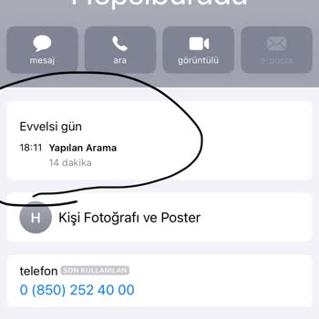 Hepsijet Kuryesi Yüzünden Sürprizim Altüst Oldu