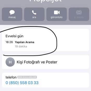 Hepsijet Kuryesi Yüzünden Sürprizim Altüst Oldu