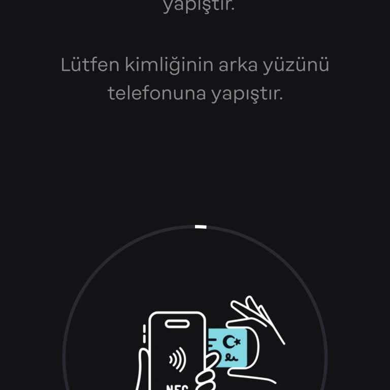 Papara Hesabımı Kapatamıyorum Yardımcı Olun!