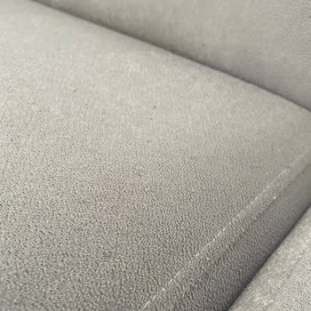 Mobilya Teslimat Ve Kalite Sorunları