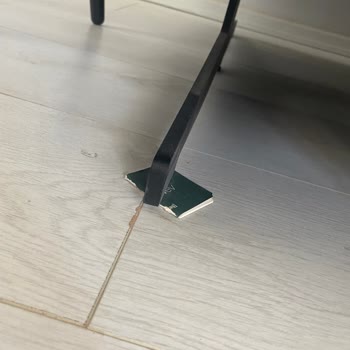 Mobilya Teslimat Ve Kalite Sorunları