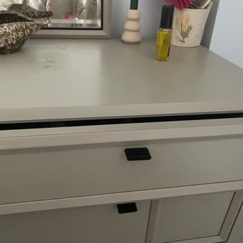 Mobilya Teslimat Ve Kalite Sorunları