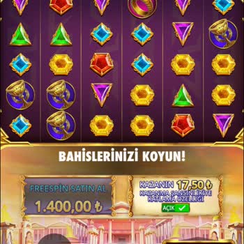 Pragmatic Play Oyununda Kazanmak Neden İmkansız?