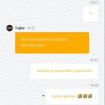 Slotbar Sitesinde Sürekli Kayıp Ve Ödeme Sorunları