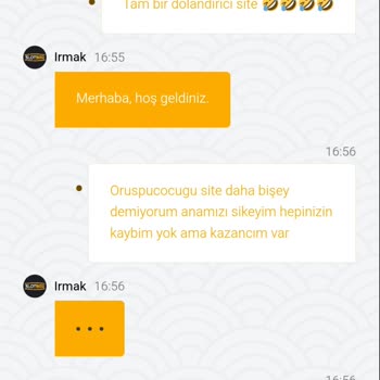 Slotbar Sitesinde Sürekli Kayıp Ve Ödeme Sorunları