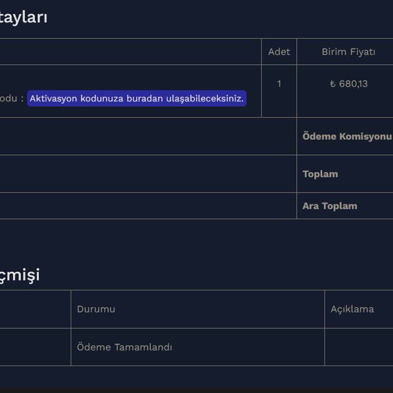 Hogwarts Legacy Teslimatında Gecikme Ve İletişim Sorunu