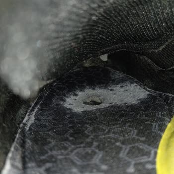 Skechers Ayakkabıda Erken Deformasyon Ve Yetersiz Müşteri Hizmeti