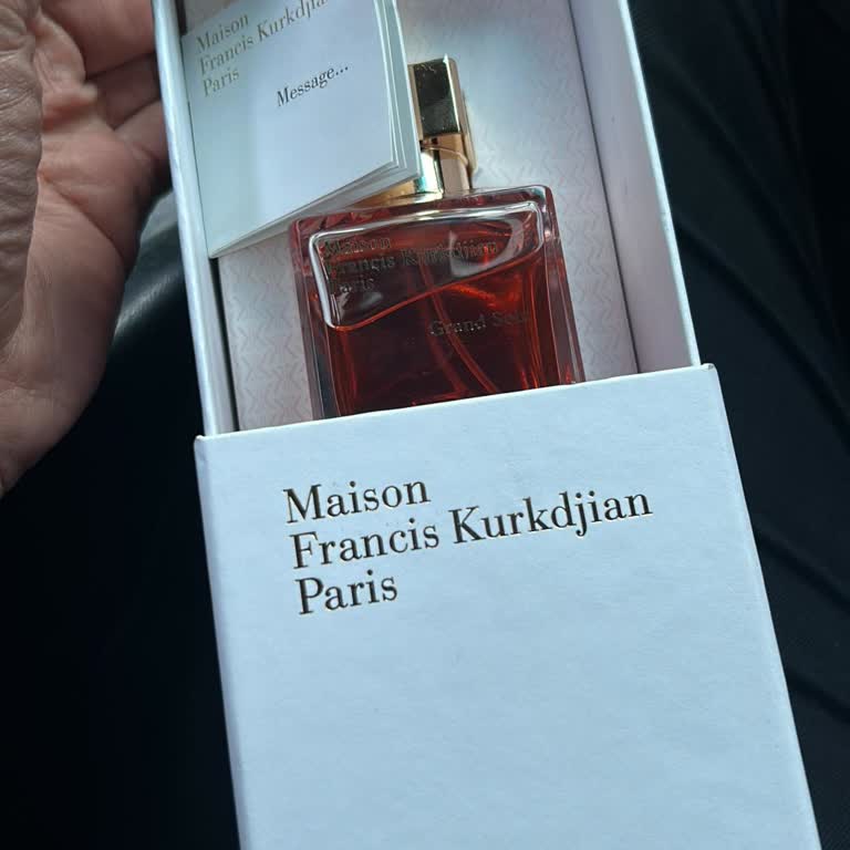 Naraoutlett Ürünler Tamamen Kokusuz ve Kalıcı Değil