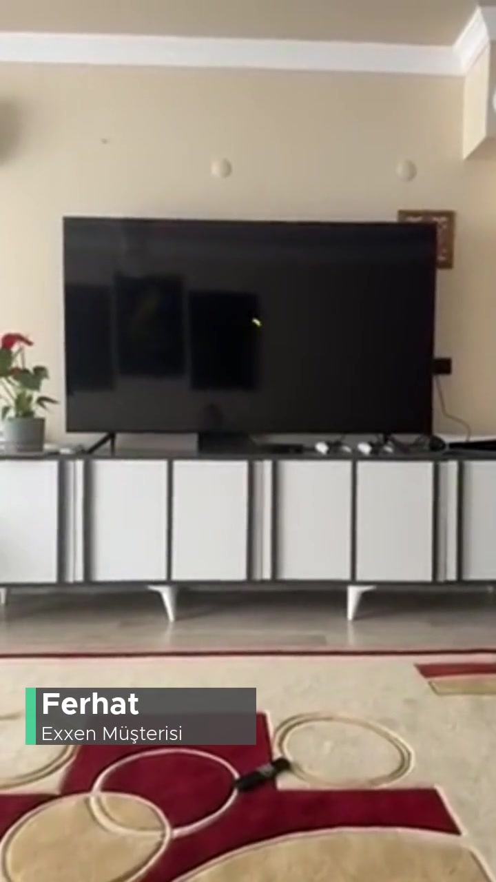 Exxen Dijital Platformun Yetersizlikleri! videonun kapak resmi