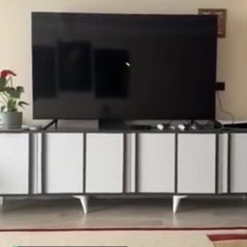 Exxen Dijital Platformun Yetersizlikleri!