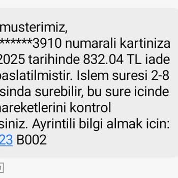 Obilet Üzerinden Alınan Biletin İadesinde Kesinti Şoku