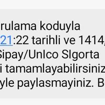 Obilet Üzerinden Alınan Biletin İadesinde Kesinti Şoku
