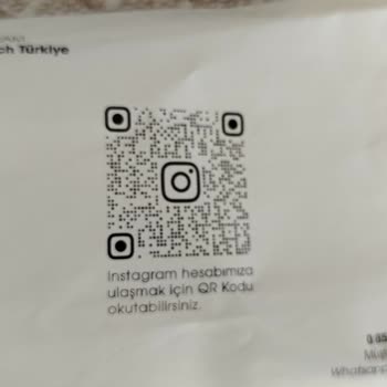 Buhar Makinesi Tehlike Saçıyor