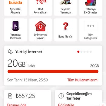 Fatura Hataları Ve Çözüm Eksikliğiyle Mücadele