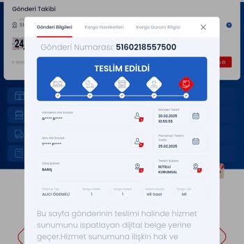 İade Ücreti Hâlâ Yatmadı: Tüketici Hakları Devrede