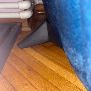 Kilim Mobilya Oturma Grubu Hayal Kırıklığı