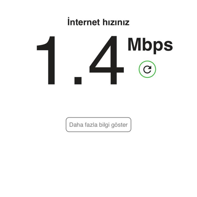 Superbox İnternet Hızı Ve Destek Sorunu